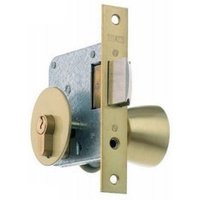 Cerradura Mcm 1561-3/70 Cerradura Mcm 1561-3/70