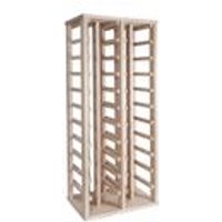 Botellero Estante Alto Botellero Estante Alto