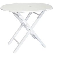 Mesa Infantil Nube Mesa Infantil Nube