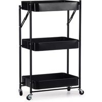 Carrito Verdulero Carrito Verdulero