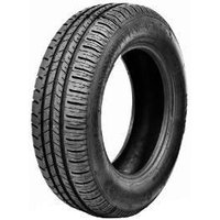 Neumático Insa Turbo Ecosaver 225-45 R17 91W Recauchutado Neumático Insa Turbo Ecosaver 225-45 R17 91W Recauchutado