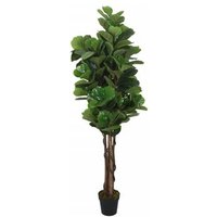 Higuera Artificial Vidaxl 180 cm Higuera Artificial Vidaxl 180 cm