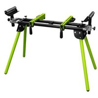 Ingletadora Universal Zipper Zi-kss1650 Ingletadora Universal Zipper Zi-kss1650