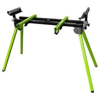 Zipper Mesa Ingletadora Universal Zi-kss1945 Zipper Mesa Ingletadora Universal Zi-kss1945