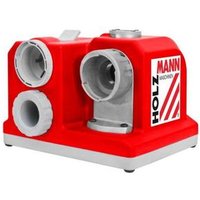 Afiladora de brocas Holzmann BSG13E de 3-13mm Afiladora de brocas Holzmann BSG13E de 3-13mm