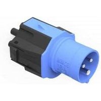 Accesorio para cargador de batería Nrgkick 20001004 para vehículos Accesorio para cargador de batería Nrgkick 20001004 para vehículos