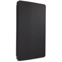 Estuche para Tableta Samsung Galaxy Tab A7 10.4 Estuche para Tableta Samsung Galaxy Tab A7 10.4