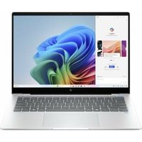 Laptop HP con Qualcomm 16 GB RAM 512 GB SSD 14"