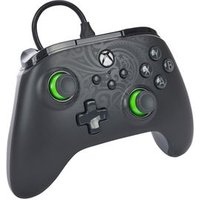 Mando Alámbrico Powera Advantage para Xbox Series X|S Mando Alámbrico Powera Advantage para Xbox Series X|S