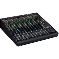 Mesa De Mezclas Mackie 1642VLZ4 Mesa De Mezclas Mackie 1642VLZ4