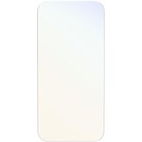 Protector de Pantalla Otterbox Premium Pro Glass para iPhone 15 Plus