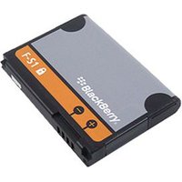 Batería Blackberry F-s1