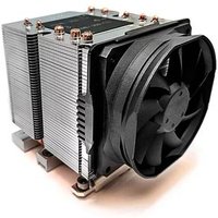 Dynatron B14 Ventilador para Servidor Intel 3647 Rack 3U Activo