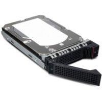 Lenovo Disco Duro Interno 3.5" 4TB Serial ATA III