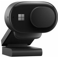 Webcam Microsoft 8l3-00005 Webcam Microsoft 8l3-00005