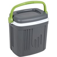 Nevera Iceberg 20 L Nevera Iceberg 20 L