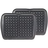 Lagrange Planchas de Gofres Gama Premium Lagrange Planchas de Gofres Gama Premium