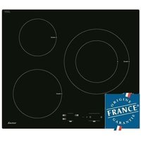 Sauter Spi4367b Sauter Spi4367b