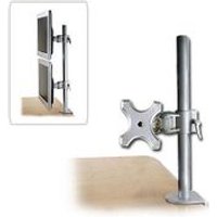 Lindy 40695 Soporte De Mesa Para Pantalla Plana