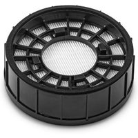 Kärcher 2.889-293.0 Filtro Universal de Vacío
