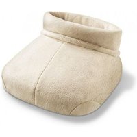 Calienta Pies Masaje Shiatsu