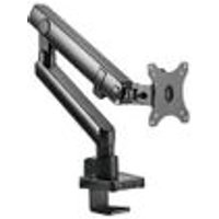 Soporte de Mesa Icy Box IB-MS313-T para Pantalla Plana hasta 32"