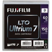 Fujifilm LTO-7 Cinta de Datos Virgen 6 TB