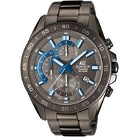 Reloj Analógico Casio Edifice Classic EFV-550GY