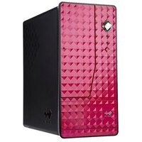 Mini-ITX In Win Diva 160w