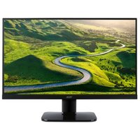 Acer KA272E Pantalla 27" 1920x1080 Full HD LCD