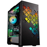 Bitfenix Tracery Argb Caja Eatx