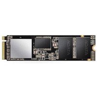 Disco Duro M2 SSD 1TB PCIe 3.0 ADATA XPG SX8200 Pro