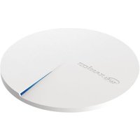 Punto de Acceso Wi-Fi Edimax AC1750 Dual Band Punto de Acceso Wi-Fi Edimax AC1750 Dual Band