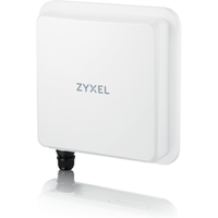 Zyxel FWA710 Router Inalámbrico Multi-gigabit 5G Doble Banda Zyxel FWA710 Router Inalámbrico Multi-gigabit 5G Doble Banda