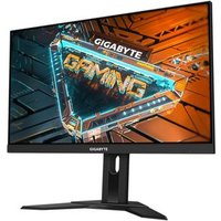 Monitor Gigabyte G24f 23.8 pulgadas Full HD Monitor Gigabyte G24f 23.8 pulgadas Full HD