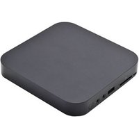 Android Quadcore RK3066 1GB/16GB Android Quadcore RK3066 1GB/16GB