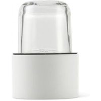 Molinillo de Cristal Kenwood AT320A 700W Molinillo de Cristal Kenwood AT320A 700W