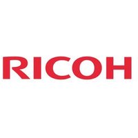 Renovación de garantía Ricoh - 1 año Renovación de garantía Ricoh - 1 año