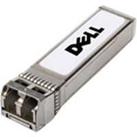 Dell 407-bbou Módulo Transceptor SFP+ 10000 Mbit/s 850 Nm Dell 407-bbou Módulo Transceptor SFP+ 10000 Mbit/s 850 Nm