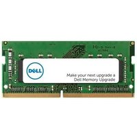 Módulo de Memoria Dell 8 GB DDR5 5600 MHz