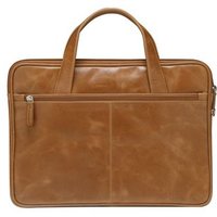 Bolsa para portátil Dbramante1928 Silkeborg Collection 2nd Generation Bolsa para portátil Dbramante1928 Silkeborg Collection 2nd Generation