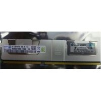 Módulo de Memoria HPE 32GB DDR3 1333MHz ECC