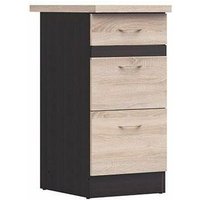 Mueble de Cocina Junona Mueble de Cocina Junona