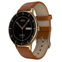 Smartwatch Maxcom Fit FW48 Smartwatch Maxcom Fit FW48