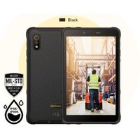 Tablet Ulefone Armorpad 2 Tablet Ulefone Armorpad 2