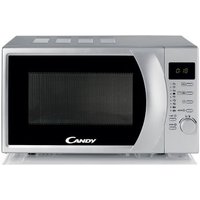 Microondas Candy CMG2071DS Microondas Candy CMG2071DS