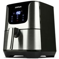 Freidora Sin Aceite G3ferrari G10125 Freidora Sin Aceite G3ferrari G10125