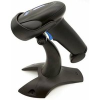 Lector de Códigos de Barras Nilox Nxsc2d Lector de Códigos de Barras Nilox Nxsc2d