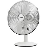Ventilador de Mesa Bestron DFT35W 35W 35 cm Ventilador de Mesa Bestron DFT35W 35W 35 cm