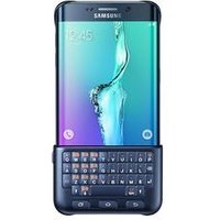 Samsung Ej-cg928mbe Teclado Para Móvil Samsung Ej-cg928mbe Teclado Para Móvil